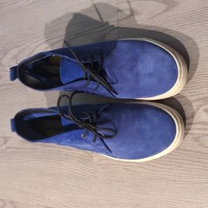 New DIESEL Drive Time, Herren Sneaker Size 11